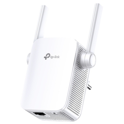 Точка доступа TP-Link RE305
