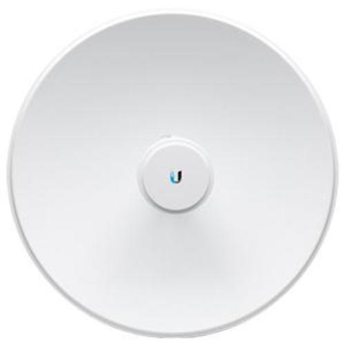 Точка доступа Ubiquiti PowerBeam ac PBE-2AC-400 Точка доступа Ubiquiti PowerBeam ac PBE-2AC-400