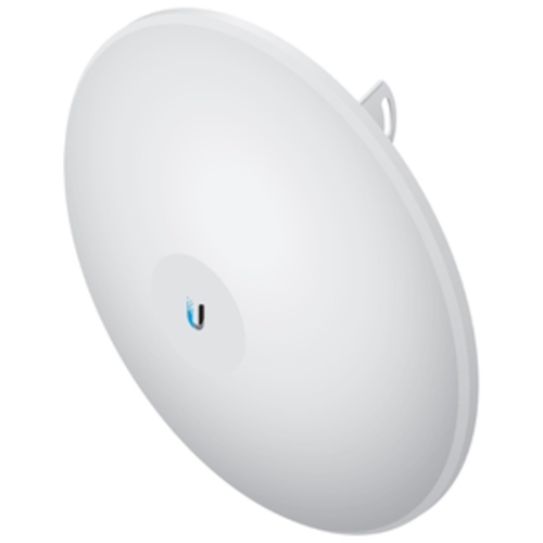 

Точка доступа Ubiquiti PowerBeam ac [PBE-5AC-500]