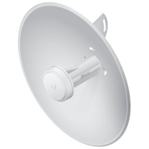 

Точка доступа Ubiquiti PowerBeam M2-400 (PBE-M2-400-EU)