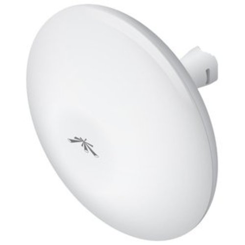 

Точка доступа Ubiquiti PowerBeam M5 [NBE-M5-16]