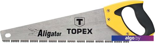 

TOPEX 10A446