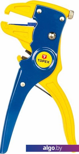 Стриппер TOPEX 32D406 Стриппер TOPEX 32D406