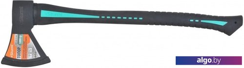 Топор Sturm 1015-08-FR1000