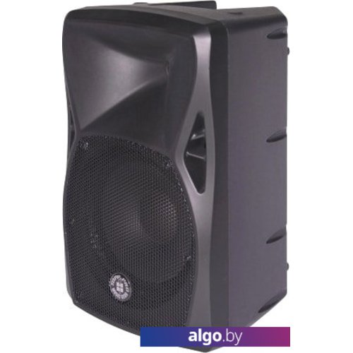 

Активная акустика Topp Pro TP X10A, Черный