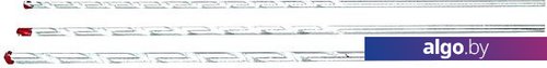 Набор оснастки TopTools A-60H514 3 предмета Набор оснастки TopTools A-60H514 3 предмета