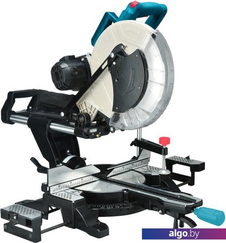 Торцовочная пила Sturm MS55305B Торцовочная пила Sturm MS55305B