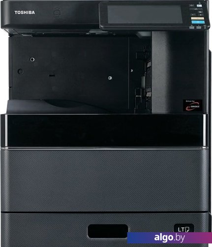 МФУ Toshiba e-Studio 2505AC