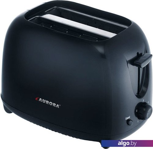 Тостер Aurora AU3324 Тостер Aurora AU3324