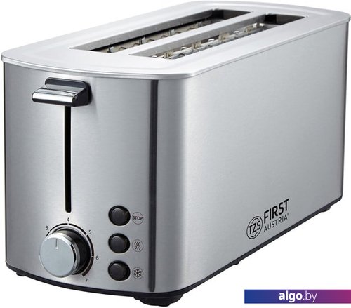 Тостер First FA 5367-5 Тостер First FA 5367-5