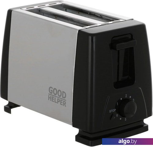 Тостер Goodhelper ET-102 Тостер Goodhelper ET-102