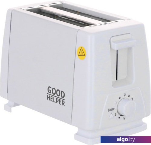 Тостер Goodhelper ET-110 Тостер Goodhelper ET-110