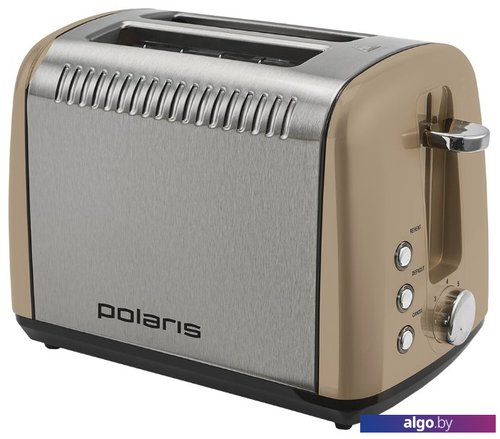 

Тостер Polaris PET 0915A
