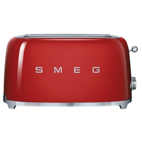 Smeg TSF02BLEU