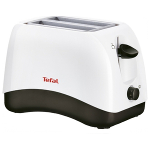 

Тостер Tefal TT130130