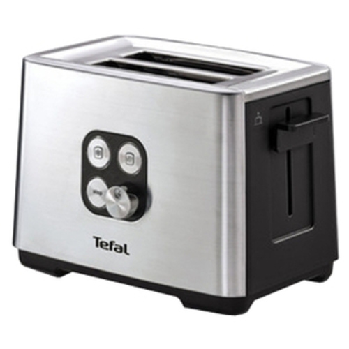 Тостер Tefal TT420D30 Тостер Tefal TT420D30