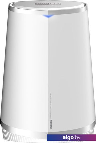 Wi-Fi роутер Totolink A7100RU Wi-Fi роутер Totolink A7100RU