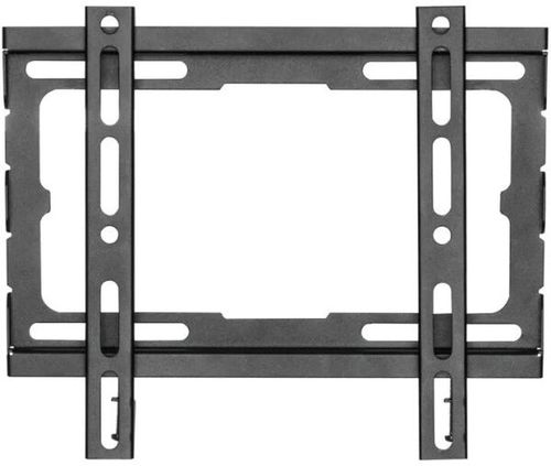 

Кронштейн KIVI BASIC-22F