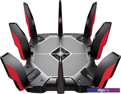 Wi-Fi роутер TP-Link Archer AX11000 Wi-Fi роутер TP-Link Archer AX11000
