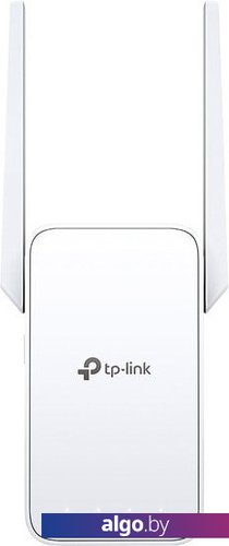 

Усилитель Wi-Fi TP-Link RE315