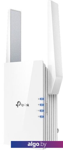 

Усилитель Wi-Fi TP-Link RE505X