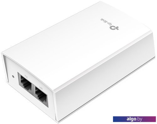 

Адаптер TP-Link TL-POE4824G