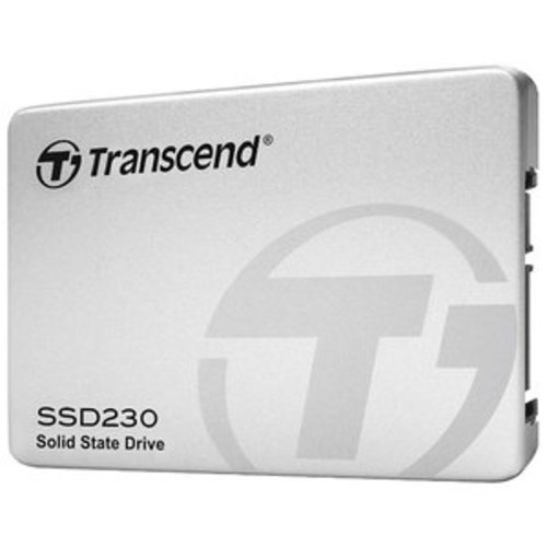 SSD Transcend SSD230S 1TB TS1TSSD230S SSD Transcend SSD230S 1TB TS1TSSD230S