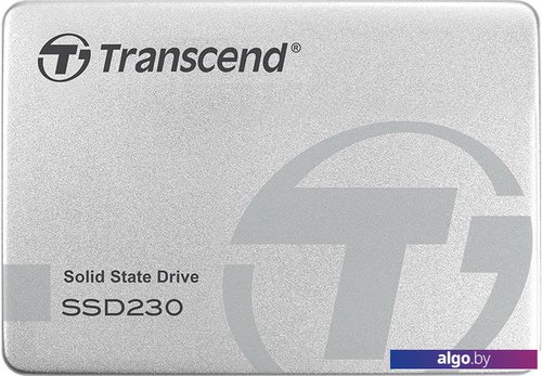 

SSD Transcend SSD230S 2TB TS2TSSD230S