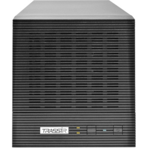 

Видеорегистратор TRASSIR DuoStation AF 32