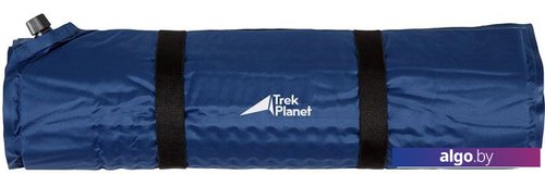 Trek Planet Camper 80 (синий) Trek Planet Camper 80 (синий)