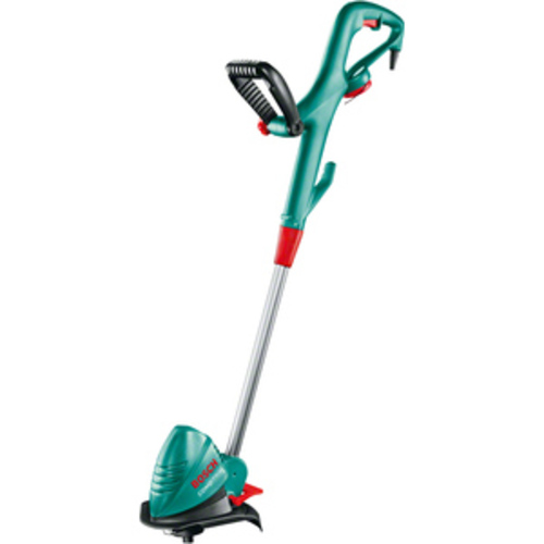 Триммер Bosch ART 26 Combitrim (0600878C00) Триммер Bosch ART 26 Combitrim (0600878C00)