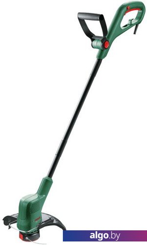 

Триммер Bosch Easy GrassCut 26 06008C1J01