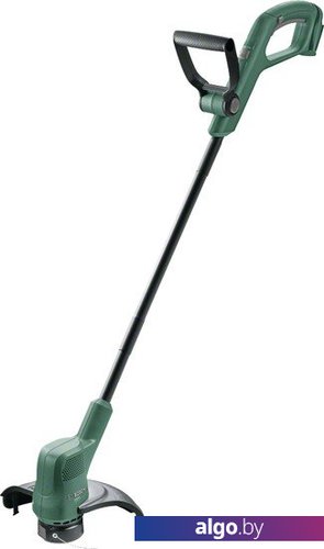 Триммер Bosch EasyGrassCut 18 06008C1C01 (без АКБ) Триммер Bosch EasyGrassCut 18 06008C1C01 (без АКБ)