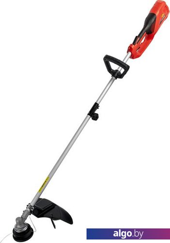 Триммер DDE ET1300R