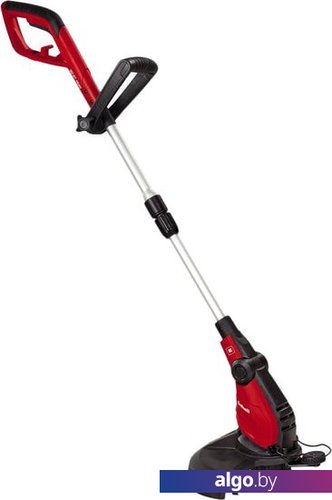 Триммер Einhell GC-ET 4530 Set