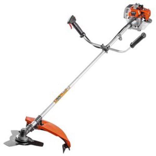 Триммер Hammer MTK33LE Триммер Hammer MTK33LE