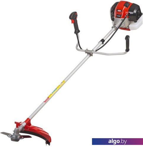 Триммер Hammer MTK520C