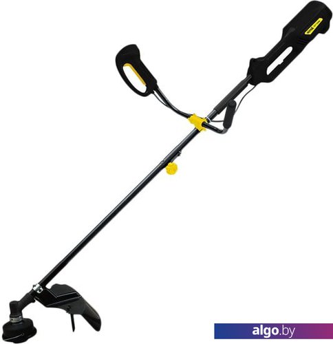 Триммер Huter GET-1500B