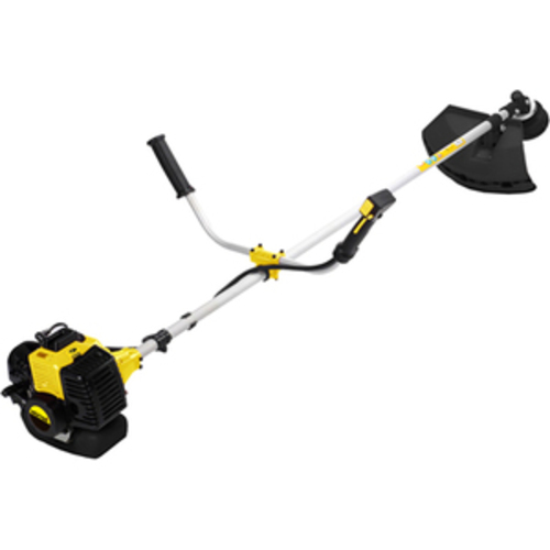 

Триммер Huter GGT-1000T
