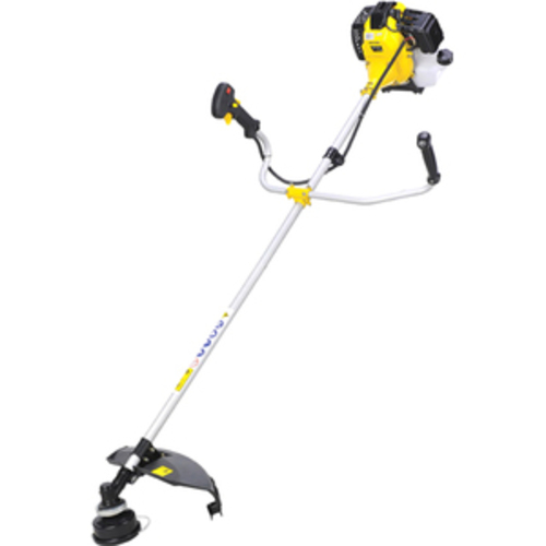 Триммер Huter GGT-1300T Триммер Huter GGT-1300T
