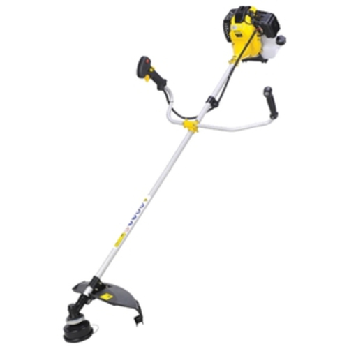 Триммер Huter GGT-1900T Триммер Huter GGT-1900T