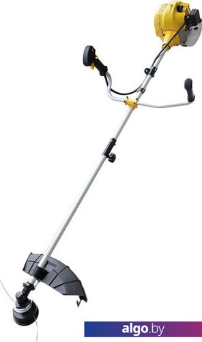 Триммер Huter GGT-2900S Триммер Huter GGT-2900S