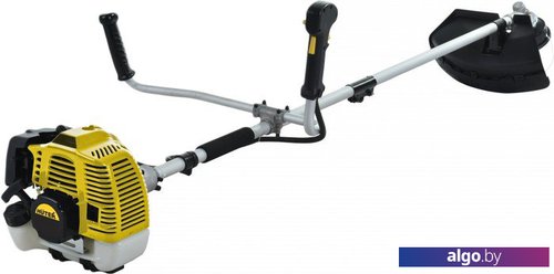 

Триммер Huter GGT-430T