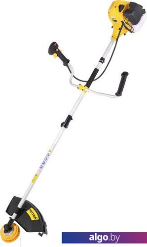 

Триммер Huter GGT-520S