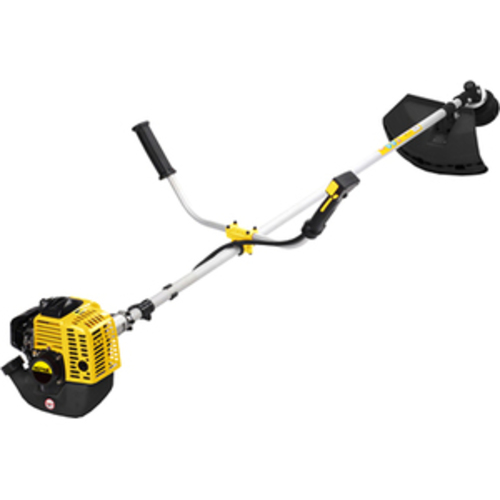 

Триммер Huter GGT-800T