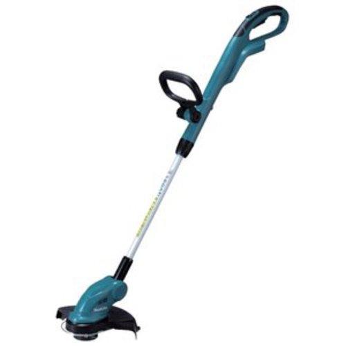 Триммер Makita DUR181RF Триммер Makita DUR181RF