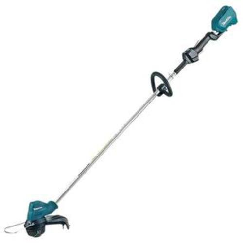 Триммер Makita DUR187LZ Триммер Makita DUR187LZ