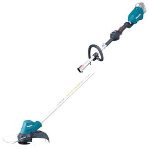 Триммер Makita DUR188LZ Триммер Makita DUR188LZ