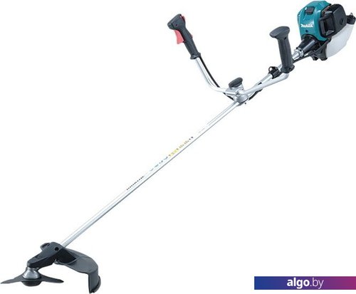 Триммер Makita EM2650UH Триммер Makita EM2650UH