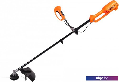 Триммер P.I.T PTR1500-EL